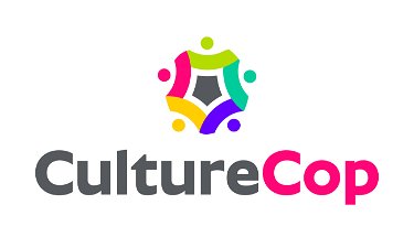 CultureCop.com